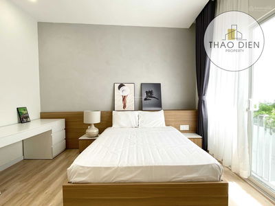 Жилье в Nha Be, Vietnam Жилье в Nha Be, Vietnam