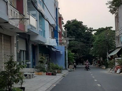 Gehäuse In Ho Chi Minh City, Vietnam Gehäuse In Ho Chi Minh City, Vietnam