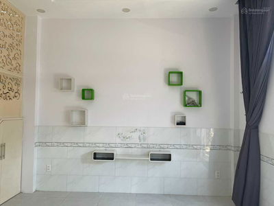 Alojamiento en Nha Be, Vietnam Alojamiento en Nha Be, Vietnam