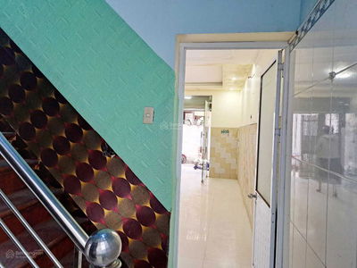 Housing in Haiphong, Vietnam Housing in Haiphong, Vietnam