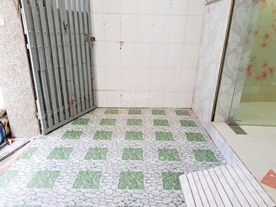 Alojamiento en Haiphong, Vietnam Alojamiento en Haiphong, Vietnam