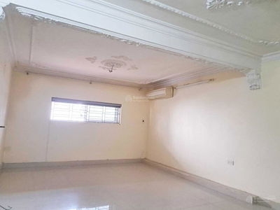 Alojamiento en Haiphong, Vietnam Alojamiento en Haiphong, Vietnam