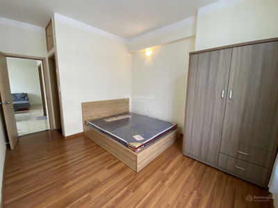 Tecco Town Binh Tan, Vietnam Tecco Town Binh Tan, Vietnam