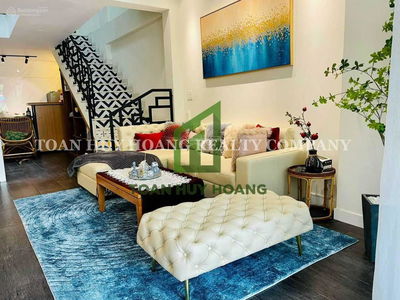 Housing in Da Nang, Vietnam Housing in Da Nang, Vietnam