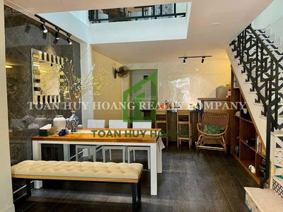 Жилье в Da Nang, Vietnam  Жилье в Da Nang, Vietnam