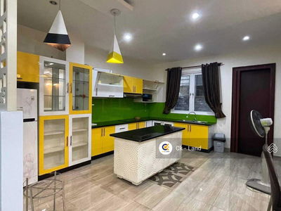 Eco Xuân - Lái Thiêu, Vietnam Eco Xuân - Lái Thiêu, Vietnam