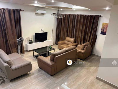 Eco Xuân - Lái Thiêu, Vietnam Eco Xuân - Lái Thiêu, Vietnam