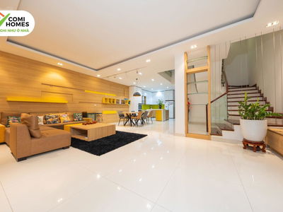 Alojamiento en Hanoi, Vietnam Alojamiento en Hanoi, Vietnam