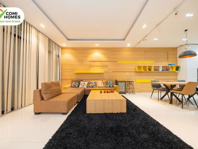 Gehäuse In Hanoi, Vietnam Gehäuse In Hanoi, Vietnam