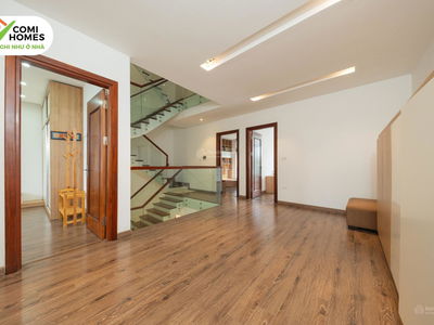 Gehäuse In Hanoi, Vietnam Gehäuse In Hanoi, Vietnam