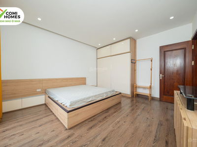 Logement dans Hanoi, Vietnam Logement dans Hanoi, Vietnam