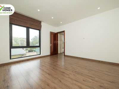 Жилье в Hanoi, Vietnam Жилье в Hanoi, Vietnam