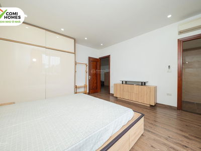 Жилье в Hanoi, Vietnam Жилье в Hanoi, Vietnam