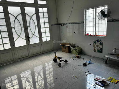 Alojamiento en Nha Be, Vietnam Alojamiento en Nha Be, Vietnam