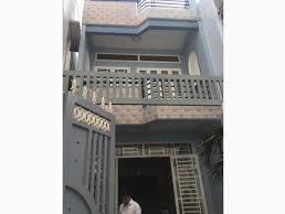 Gehäuse In Ho Chi Minh City, Vietnam Gehäuse In Ho Chi Minh City, Vietnam