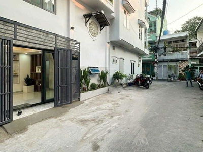Logement dans Ho Chi Minh City, Vietnam Logement dans Ho Chi Minh City, Vietnam