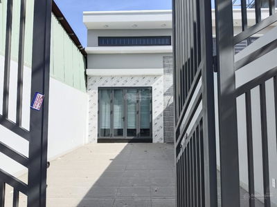 Logement dans Ho Chi Minh City, Vietnam Logement dans Ho Chi Minh City, Vietnam