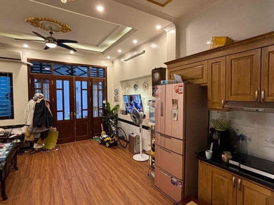 Gehäuse In Ha GJong, Vietnam Gehäuse In Ha GJong, Vietnam