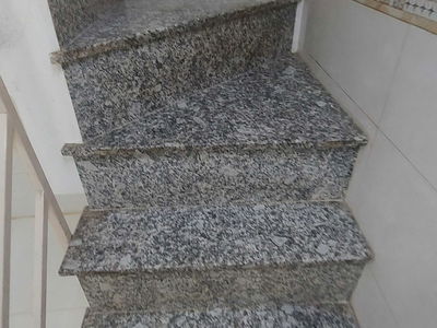 Housing in Nha Be, Vietnam Housing in Nha Be, Vietnam