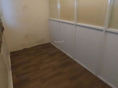 Жилье в Nha Be, Vietnam  Жилье в Nha Be, Vietnam