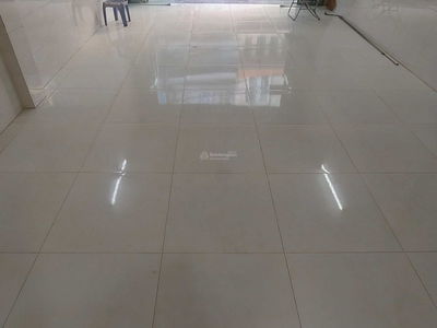 Logement dans Nha Be, Vietnam Logement dans Nha Be, Vietnam