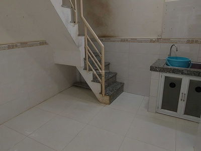 Gehäuse In Nha Be, Vietnam Gehäuse In Nha Be, Vietnam