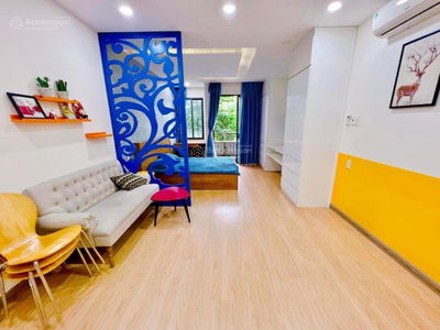 45, Vietnam 45, Vietnam