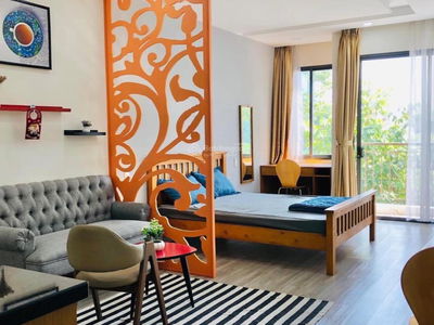 45, Vietnam 45, Vietnam