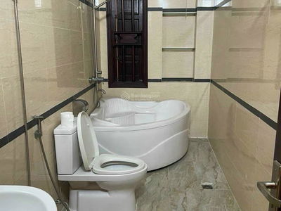 Gehäuse In Thu Dau Mot, Vietnam Gehäuse In Thu Dau Mot, Vietnam