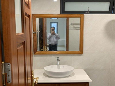 Logement dans Hanoi, Vietnam Logement dans Hanoi, Vietnam