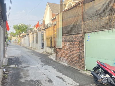 Alojamiento en Bien Hoa, Vietnam Alojamiento en Bien Hoa, Vietnam