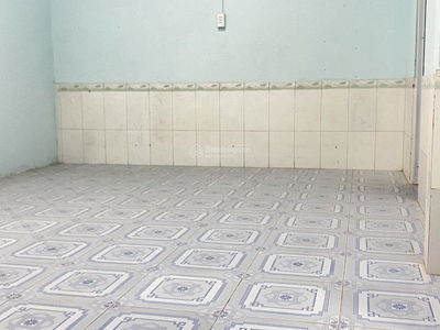 Жилье в Bien Hoa, Vietnam Жилье в Bien Hoa, Vietnam