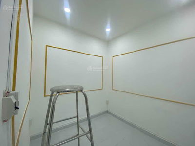 Housing in Bien Hoa, Vietnam Housing in Bien Hoa, Vietnam