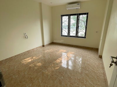 Alojamiento en Hanoi, Vietnam Alojamiento en Hanoi, Vietnam