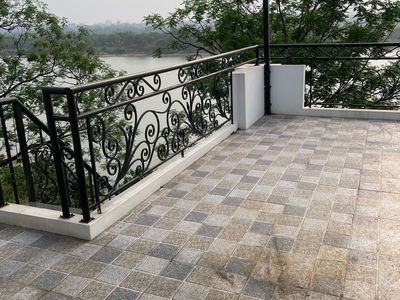 Logement dans Hanoi, Vietnam Logement dans Hanoi, Vietnam