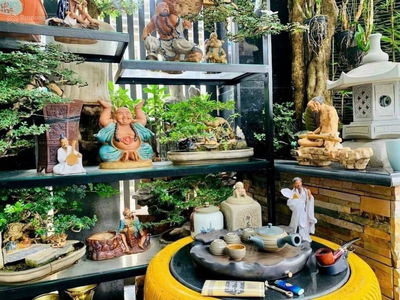 Housing in Di An, Vietnam Housing in Di An, Vietnam