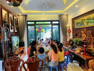 Alojamiento en Di An, Vietnam Alojamiento en Di An, Vietnam