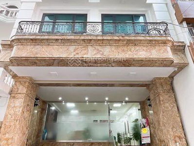 Жилье в Hanoi, Vietnam Жилье в Hanoi, Vietnam