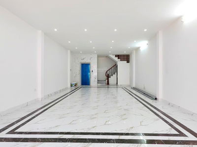 Logement dans Hanoi, Vietnam Logement dans Hanoi, Vietnam