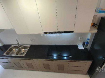 Gehäuse In Ho Chi Minh City, Vietnam Gehäuse In Ho Chi Minh City, Vietnam