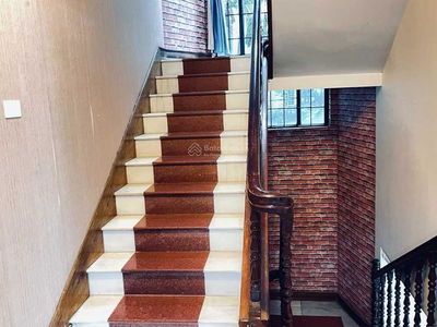 Gehäuse In Hanoi, Vietnam Gehäuse In Hanoi, Vietnam