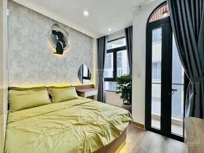 Alojamiento en Ho Chi Minh City, Vietnam Alojamiento en Ho Chi Minh City, Vietnam