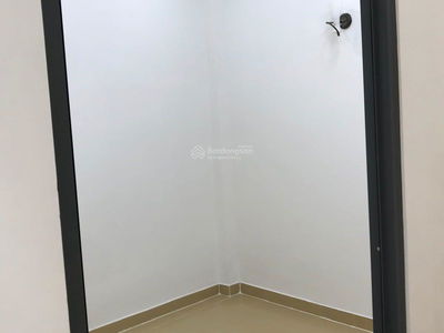 Gehäuse In Nha Be, Vietnam  Gehäuse In Nha Be, Vietnam