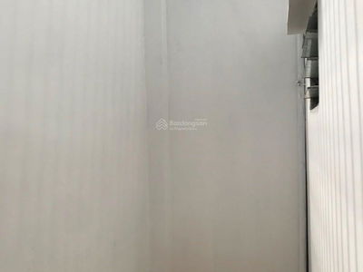 Housing in Nha Be, Vietnam  Housing in Nha Be, Vietnam