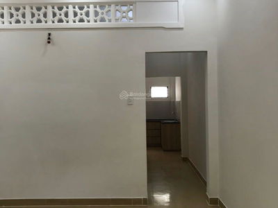 Жилье в Nha Be, Vietnam  Жилье в Nha Be, Vietnam