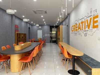 Housing in Ha GJong, Vietnam Housing in Ha GJong, Vietnam