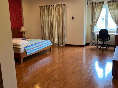 Alojamiento en Di An, Vietnam Alojamiento en Di An, Vietnam