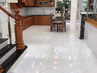 Housing in Ho Chi Minh City, Vietnam Housing in Ho Chi Minh City, Vietnam