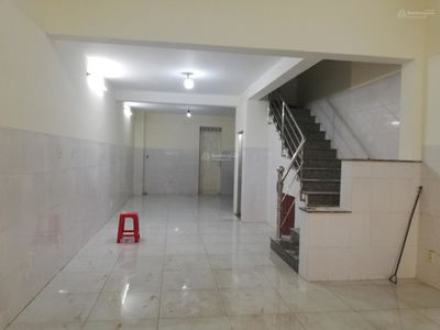 Gehäuse In Di An, Vietnam Gehäuse In Di An, Vietnam