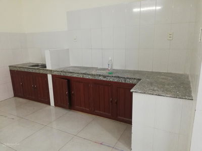 Жилье в Di An, Vietnam Жилье в Di An, Vietnam